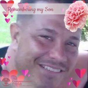 Meet your Posher, Irene